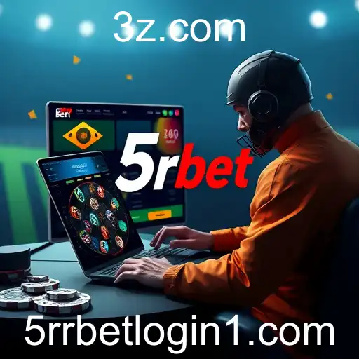 Tendências e Desafios nos Sites de Jogos Online