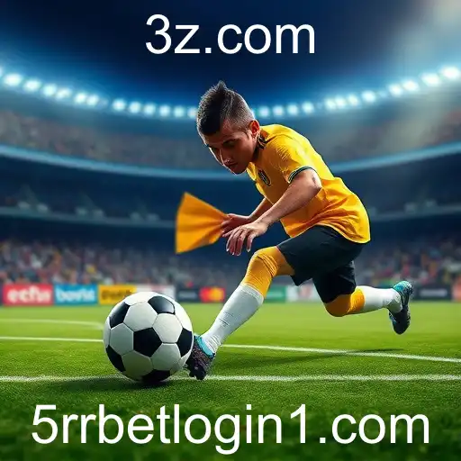 A Dinâmica do Mercado de Jogos de Apostas Online