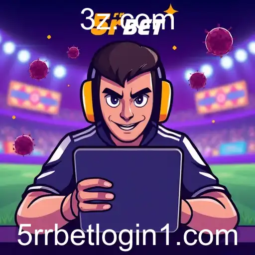 O Crescimento dos Jogos Online no Brasil