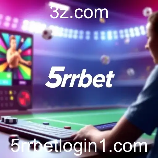 O Crescimento dos Jogos Online em 2026