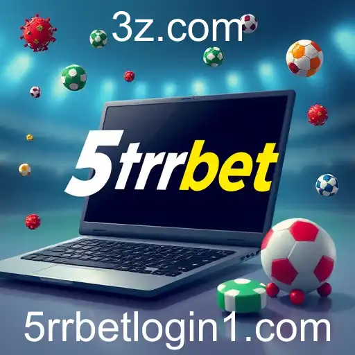 Tendências Atuais no Cenário de Apostas Online