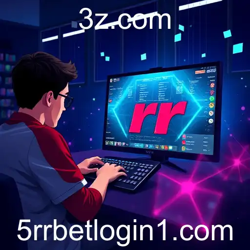 A Evolução dos Jogos Online no Brasil em 2026