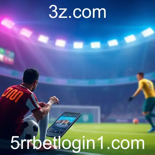 A Evolução dos Jogos Online em 2026