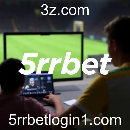 A Evolução dos Jogos Online em 2026