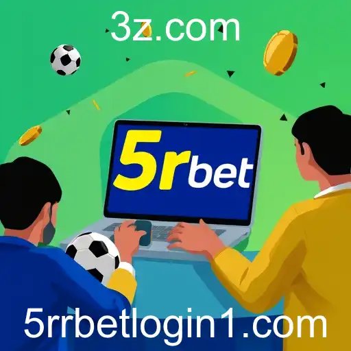 Expansão do Setor de Jogos Online no Brasil