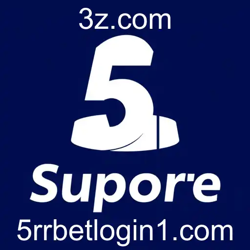 Expansão do Mercado de Apostas e o Papel do 5rr Bet