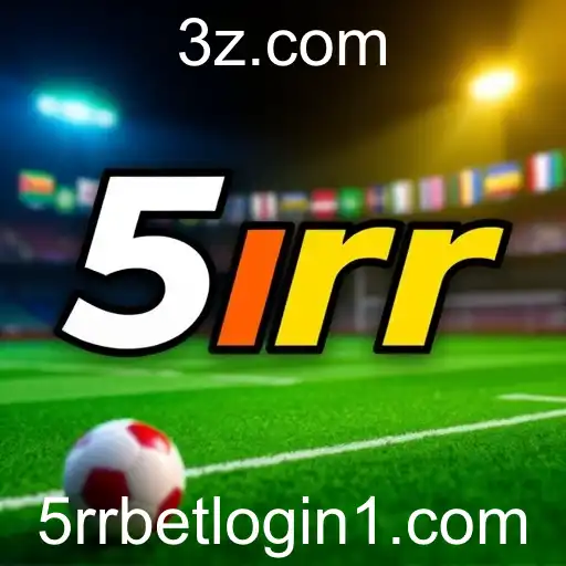 Expansão dos Jogos Online no Brasil