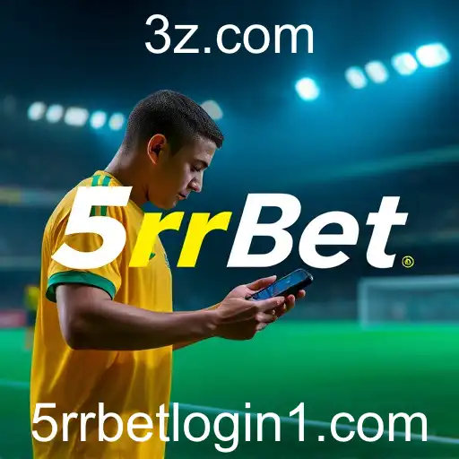 Expansão dos Jogos Online no Brasil