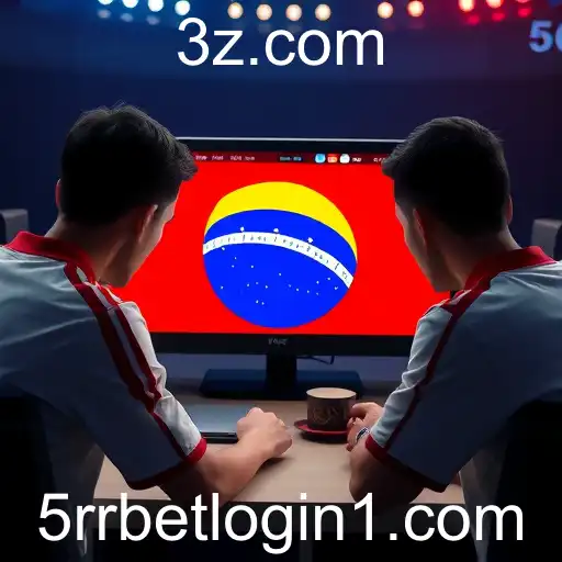 Novo Horizonte para Jogos Online em 2026