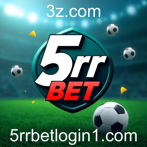 A Evolução do Jogo Online em 2026