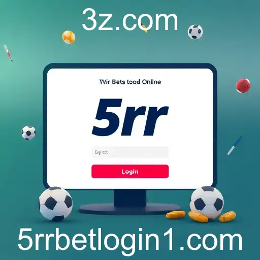 A Revolução dos Jogos de Apostas Online em 2026