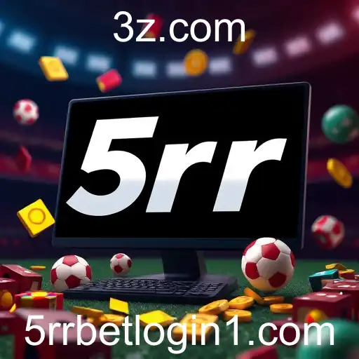 A Ascensão do Mercado de Jogos Online no Brasil