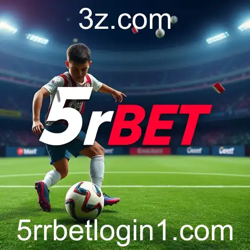 Ascensão do Jogo Online em 2026: O Papel do 5rr Bet