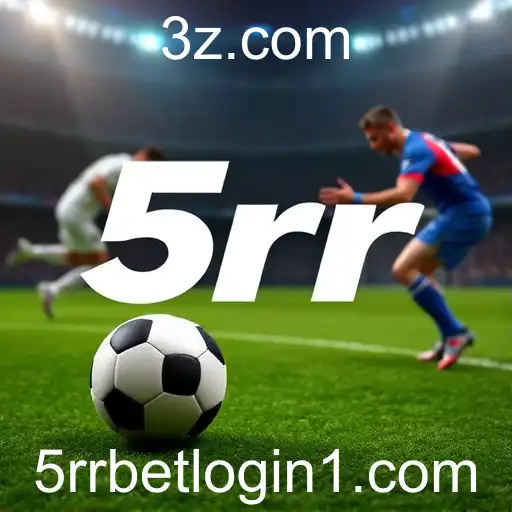 O Crescente Panorama dos Jogos Online em 2026