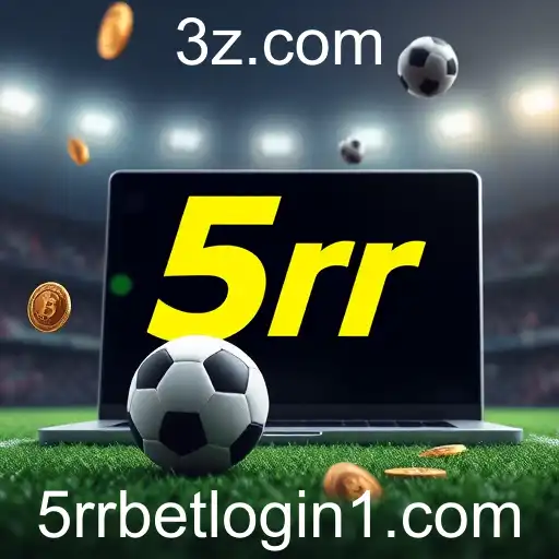 Inovações e Tendências em Sites de Jogos Online