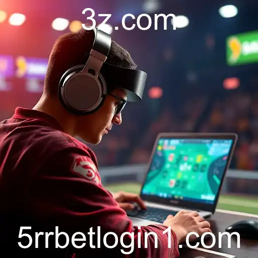 Mudanças Estratégicas no Mercado de Jogos Online em 2026