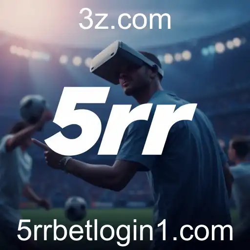 A Ascensão do Mercado de Jogos Online em 2026