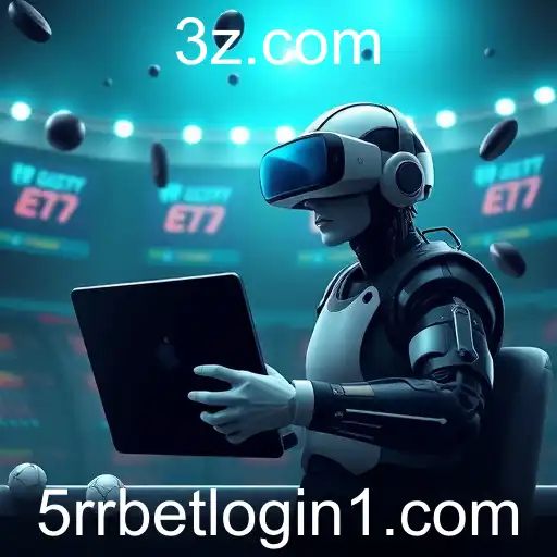 Novas Tendências no Mercado de Jogos Online