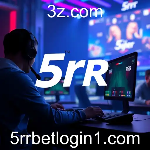 A Evolução dos Jogos Online no Brasil