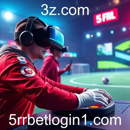 Evolução dos Sites de Jogos Online no Brasil