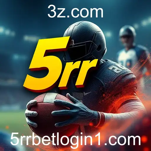 Tendências do Mundo dos Jogos em 2026