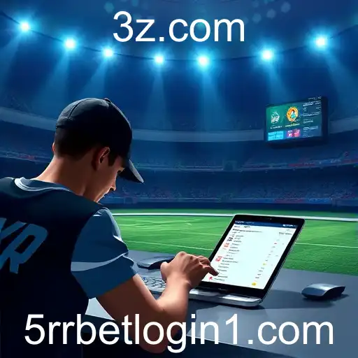 Crescimento dos Sites de Jogos Online Faz Apostas Dispararem