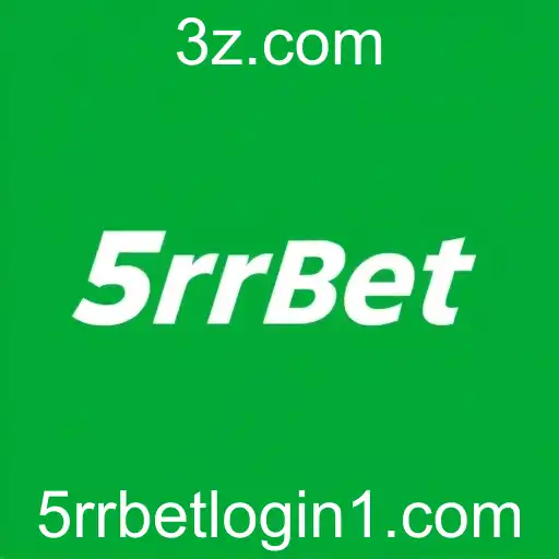 Tendências e Desafios no Mercado de Jogos Online