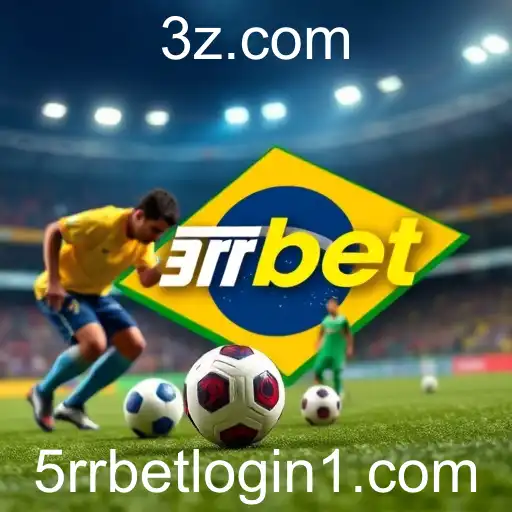 Crescimento dos Sites de Apostas no Brasil