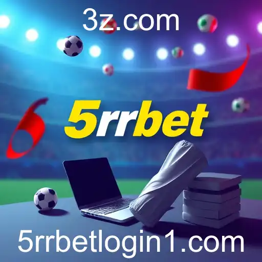 Crescimento do Mercado de Jogos Online em Portugal