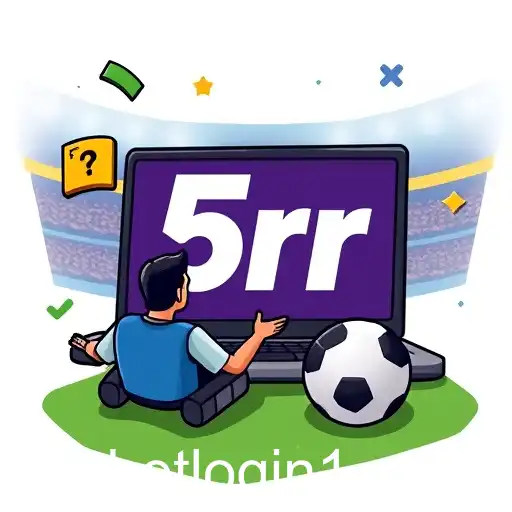 A Ascensão dos Jogos de Apostas Online em 2026