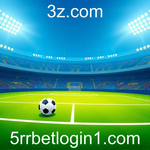 O Crescimento do Mercado de Apostas Online no Brasil