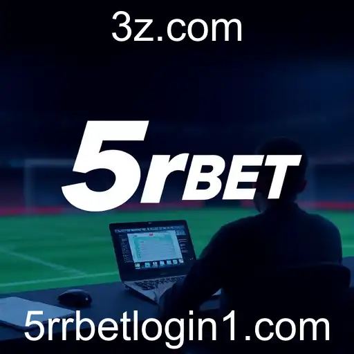 Crescimento dos Jogos Online em 2026