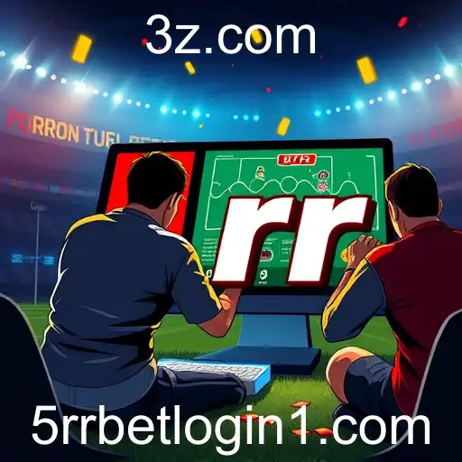 O Crescimento dos Jogos Online em 2026