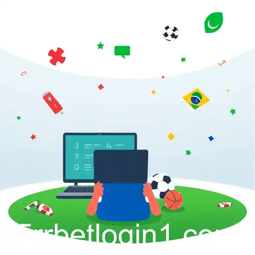 O Crescimento do Mercado de Jogos Online em 2026