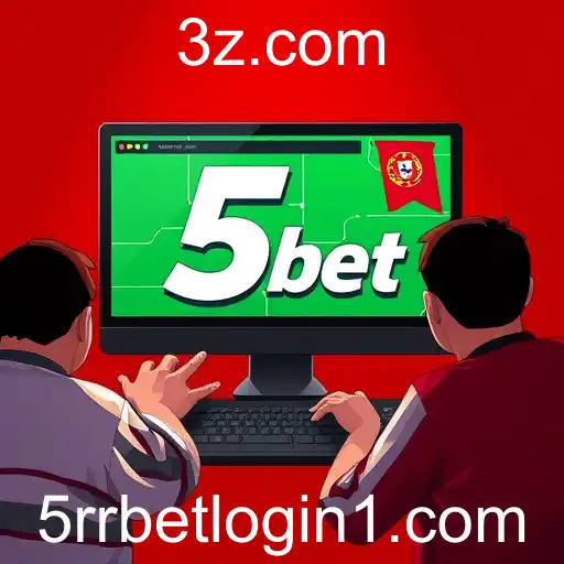 Crescimento dos Jogos Online no Brasil