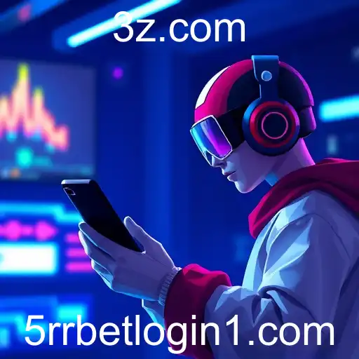 Crescimento dos Sites de Jogos Online em 2026