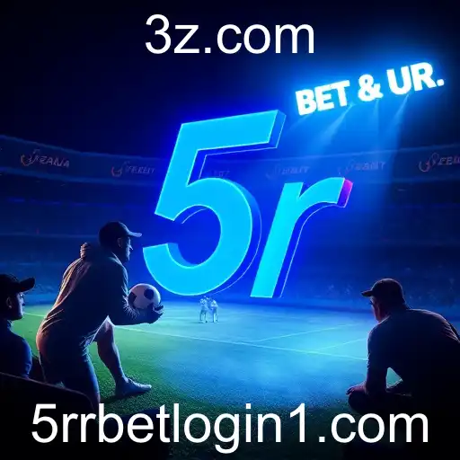 Crescimento dos Sites de Jogos Online em 2025