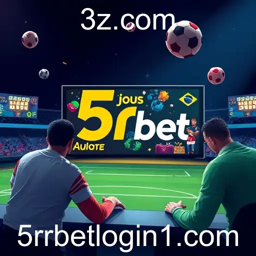 O Impacto dos Jogos Online e a Nova Era do Entretenimento