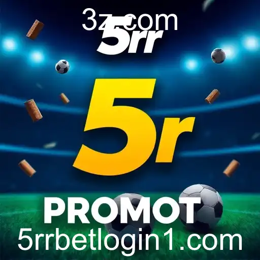 O Impacto dos Jogos Online na Economia Brasileira