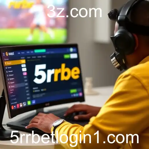 O Impacto dos Jogos Online no Brasil em 2026