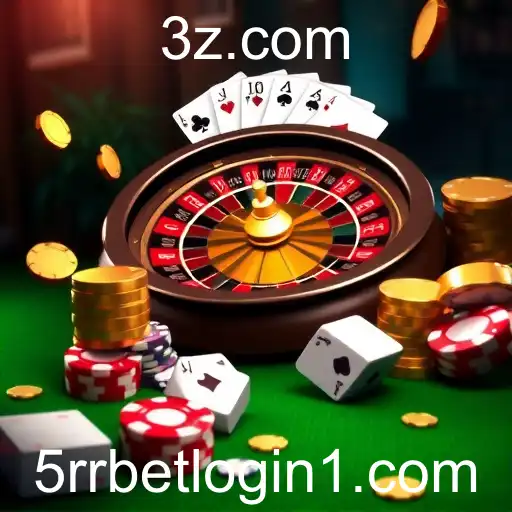 O Impacto do Crescimento dos Sites de Jogos Online