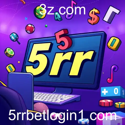 A Influência dos Jogos Online em 2026