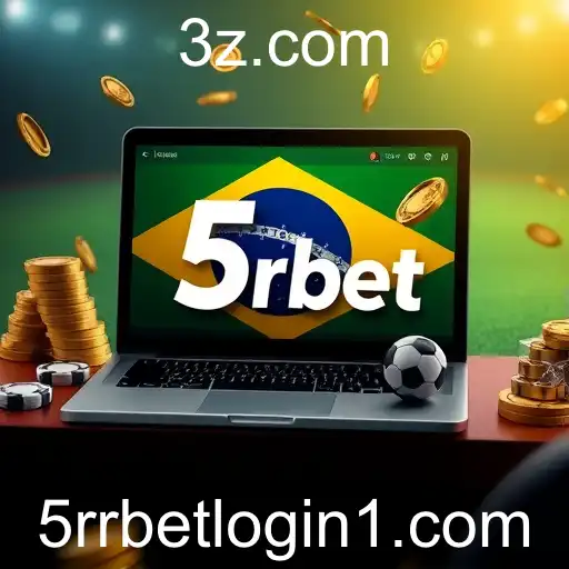 A Nova Era dos Jogos Online no Brasil