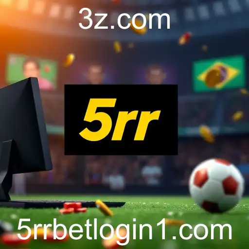 A Nova Era dos Jogos Online no Brasil