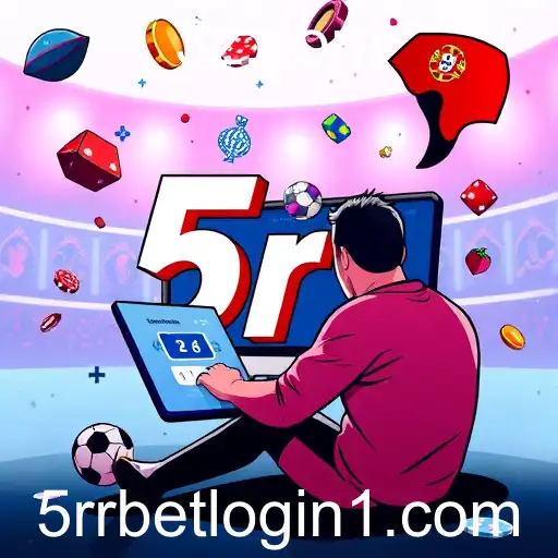 A Nova Era dos Jogos Online em Portugal