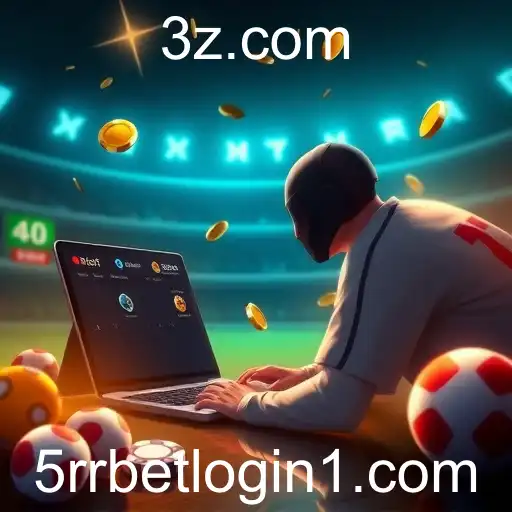 O Crescimento dos Sites de Jogos Online em 2026