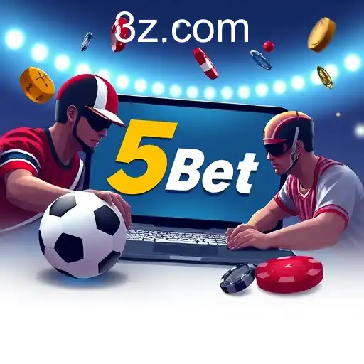 Tendências e Desafios nos Sites de Jogos Online em Português