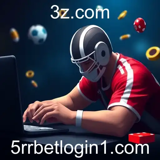 A Influência Crescente dos Sites de Jogos Online em 2025