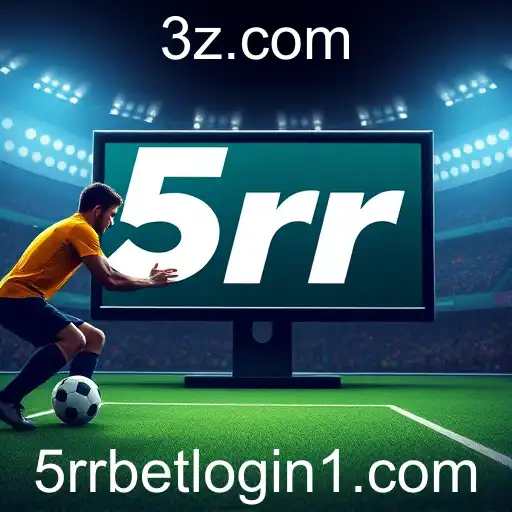 A Ascensão dos Jogos Online em 2025: O Caso 5rr Bet