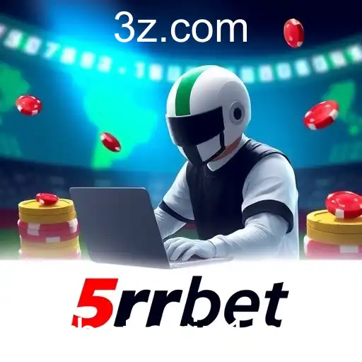 Dinâmicas e Crescimento dos Jogos Online no Brasil